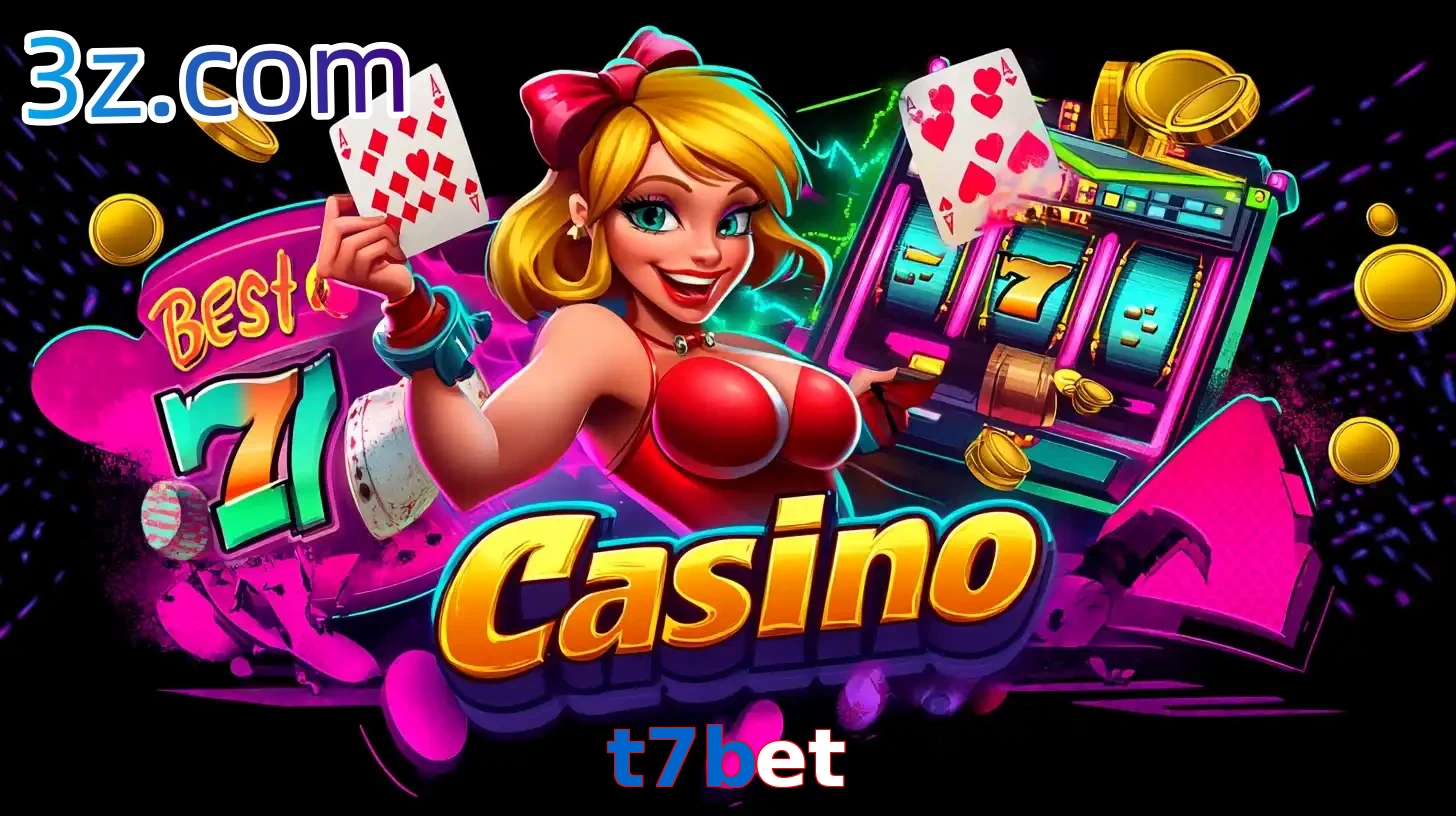 t7bet