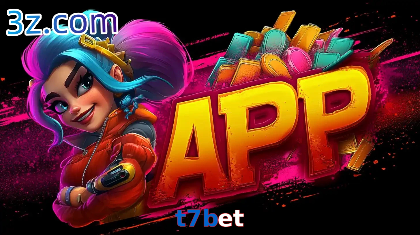 t7bet