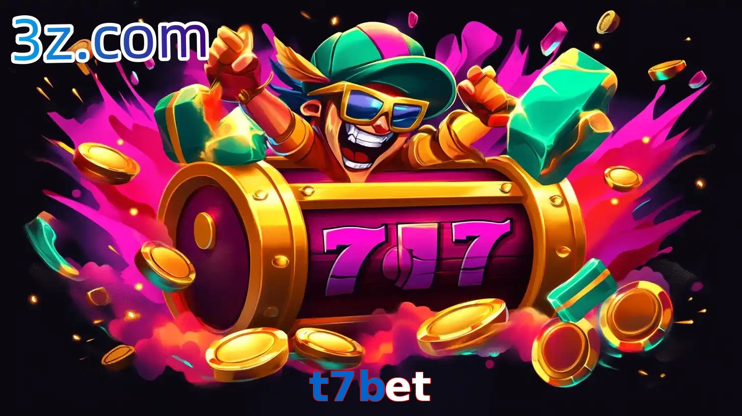 t7bet