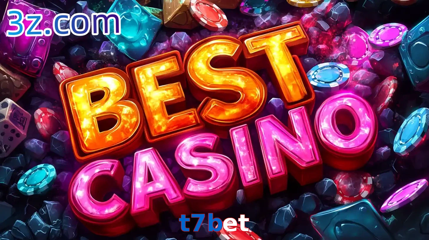 t7bet
