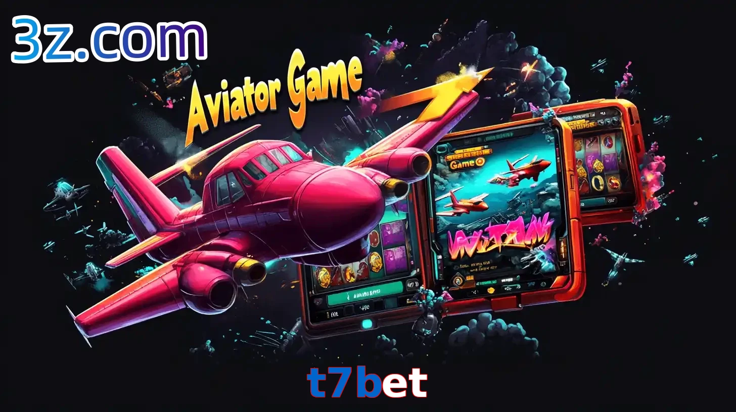 t7bet