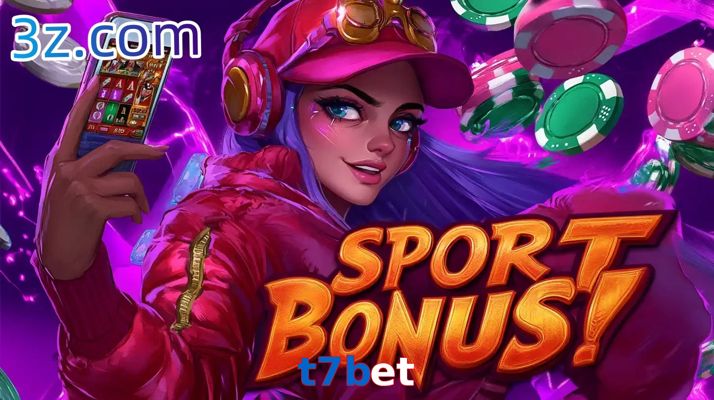 t7bet