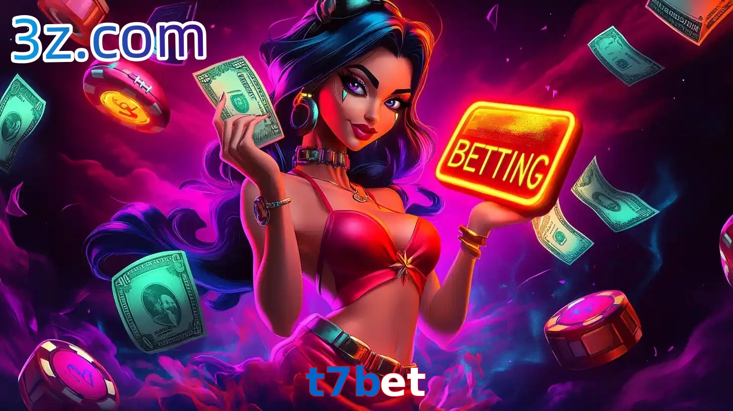 t7bet