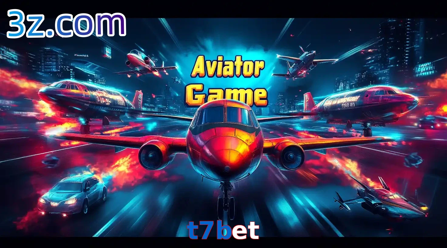 t7bet