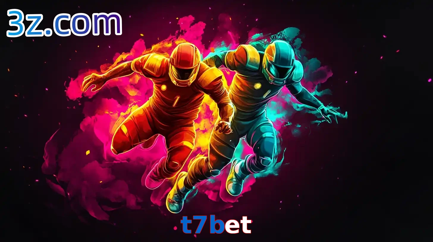 t7bet