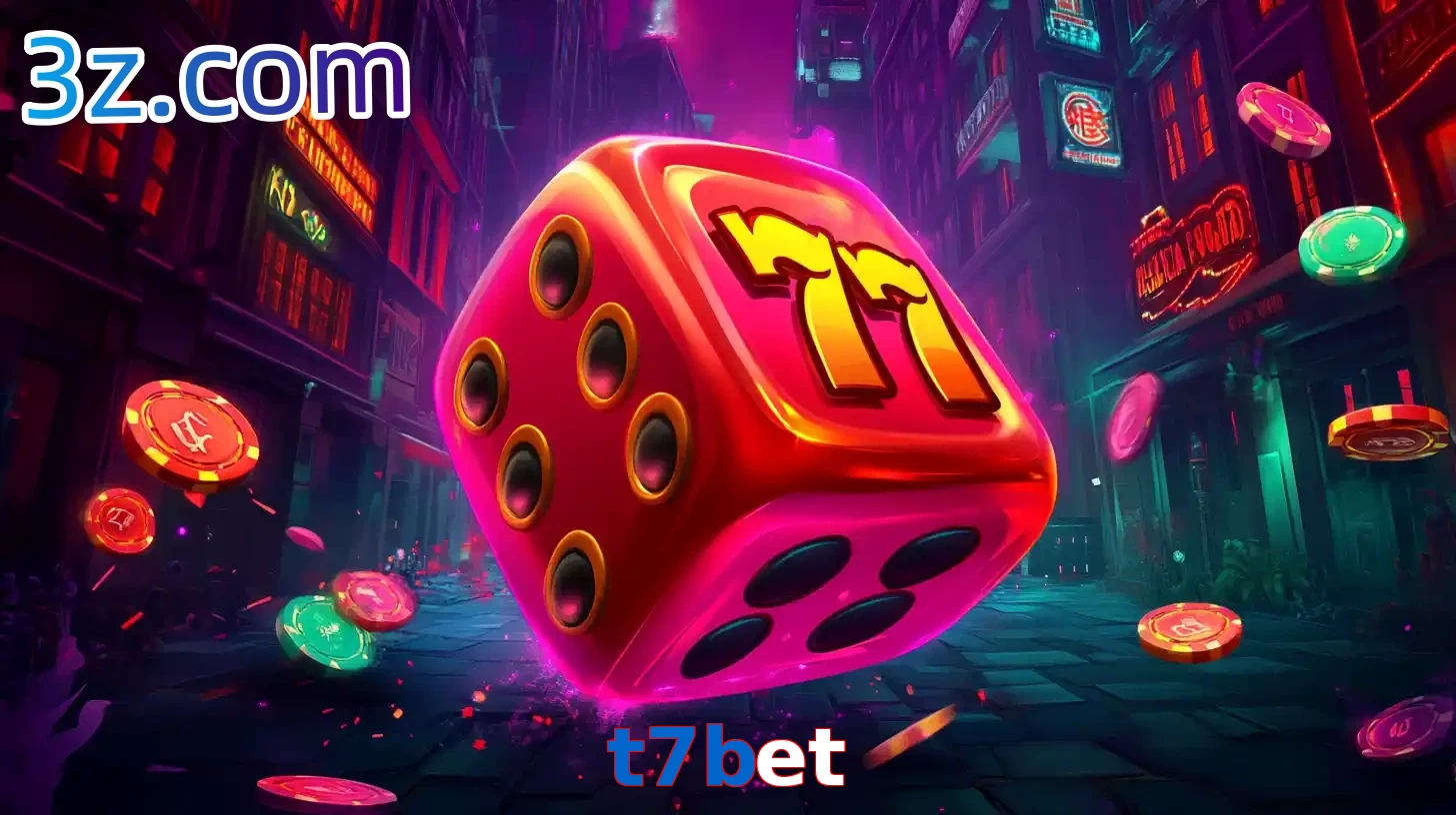 t7bet