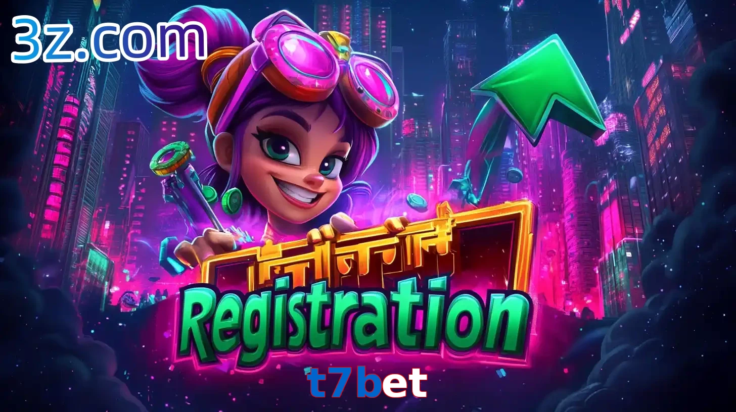 t7bet