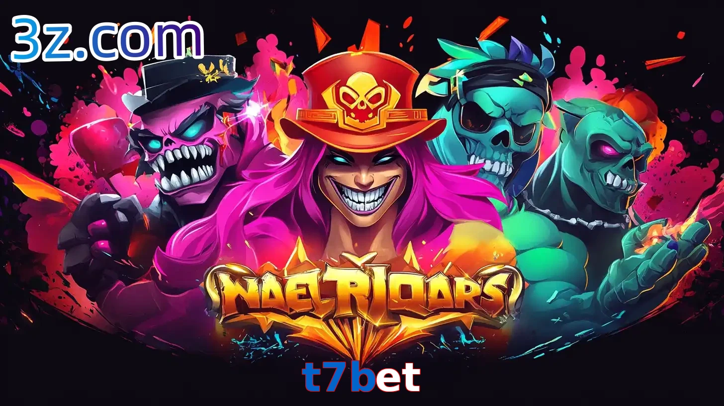 t7bet