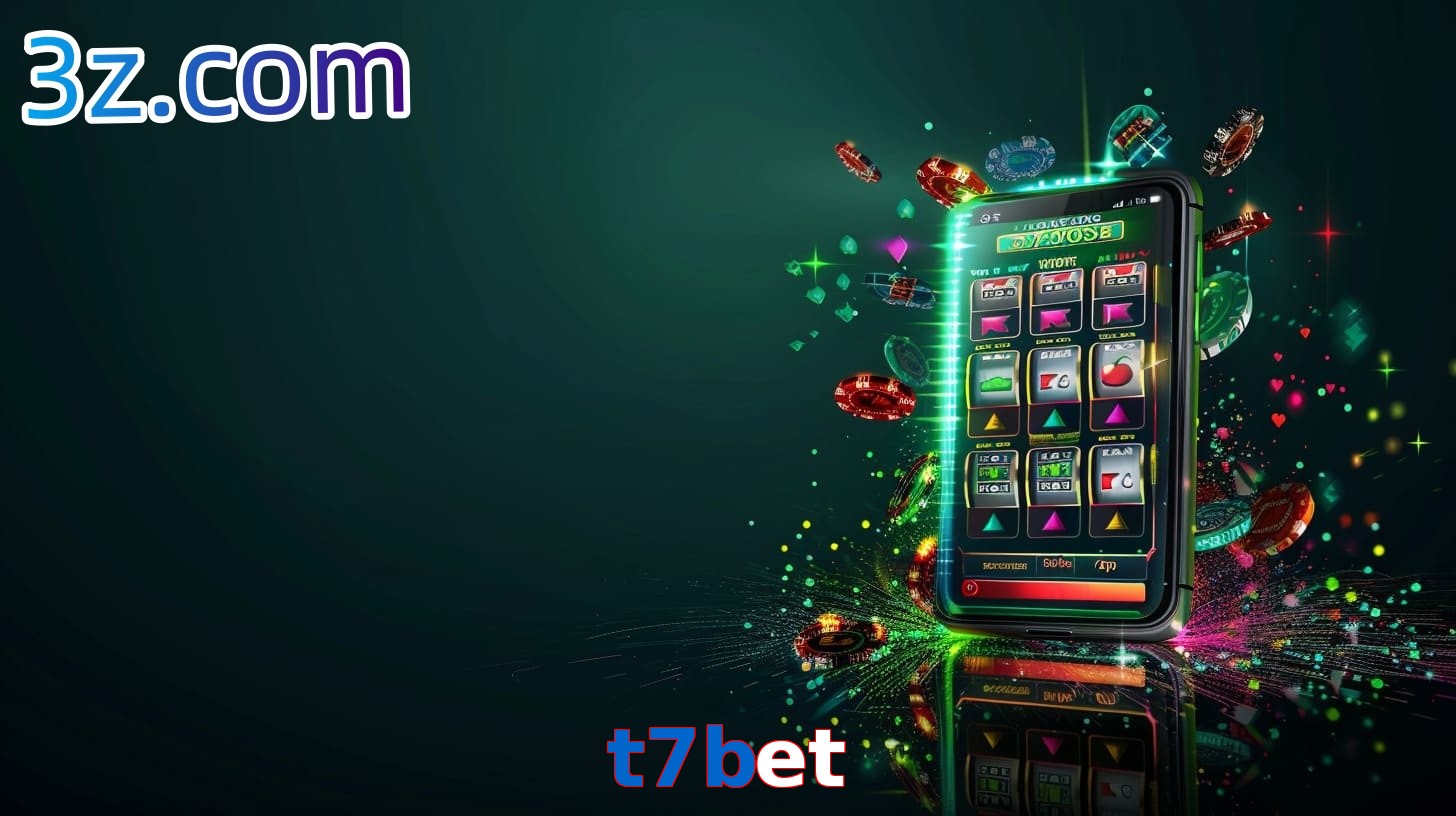 t7bet