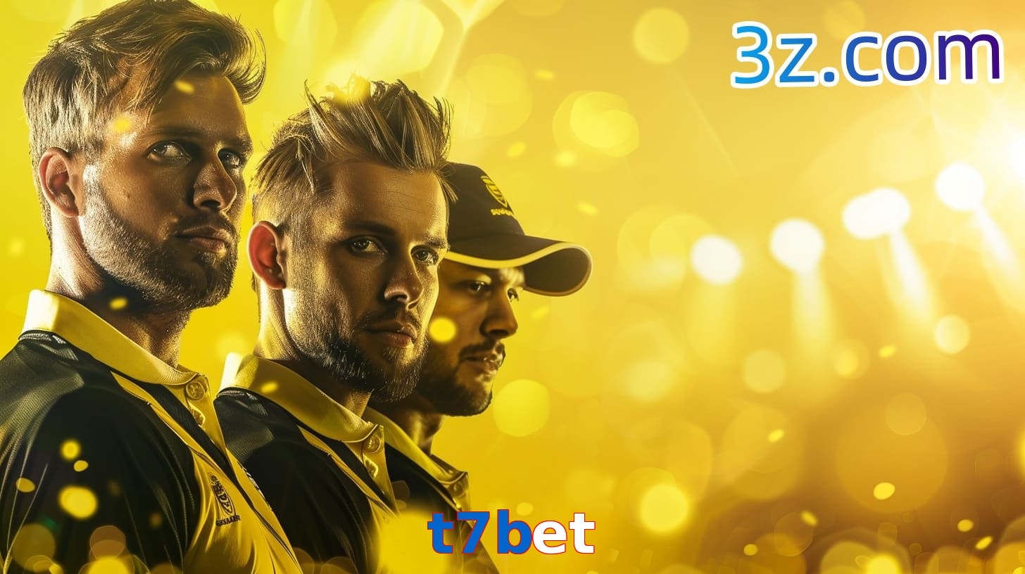 t7bet