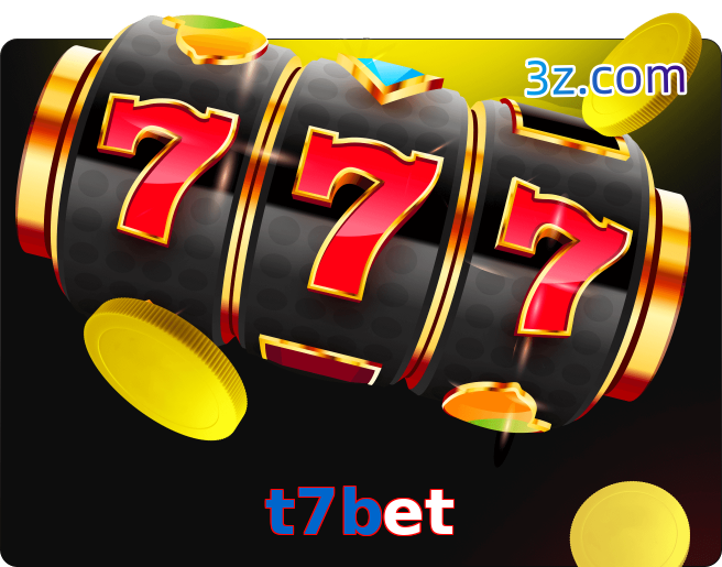 t7bet