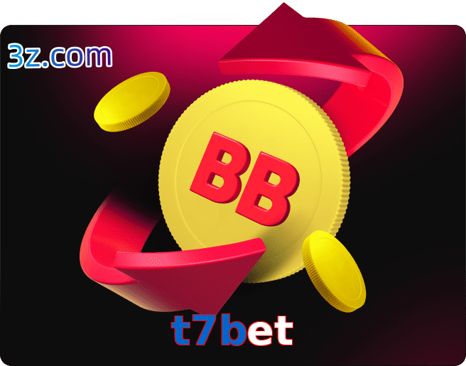 t7bet