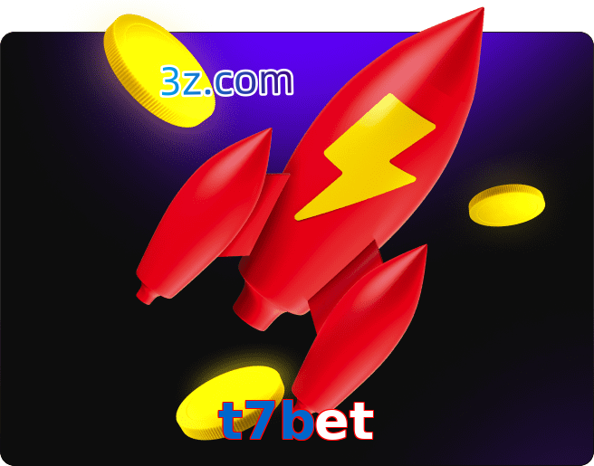 t7bet