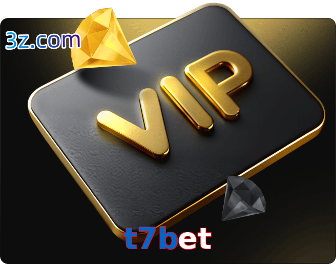 t7bet