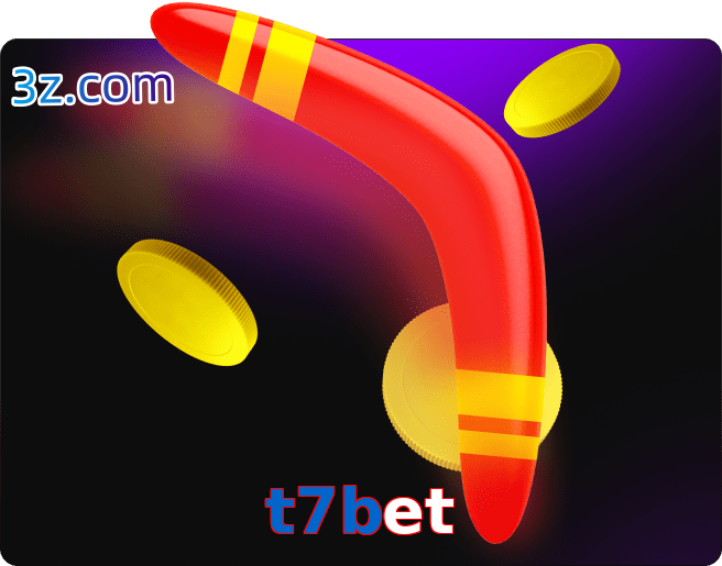 t7bet