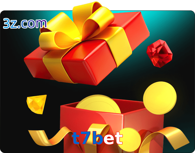 t7bet