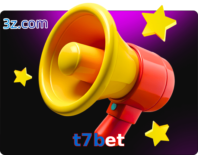 t7bet