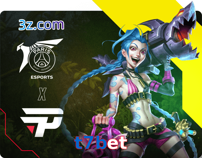 t7bet