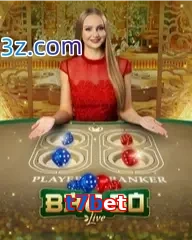 t7bet