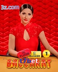 t7bet