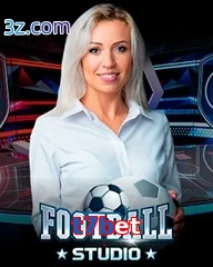 t7bet