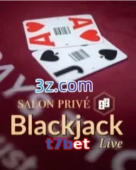 t7bet