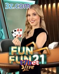 t7bet