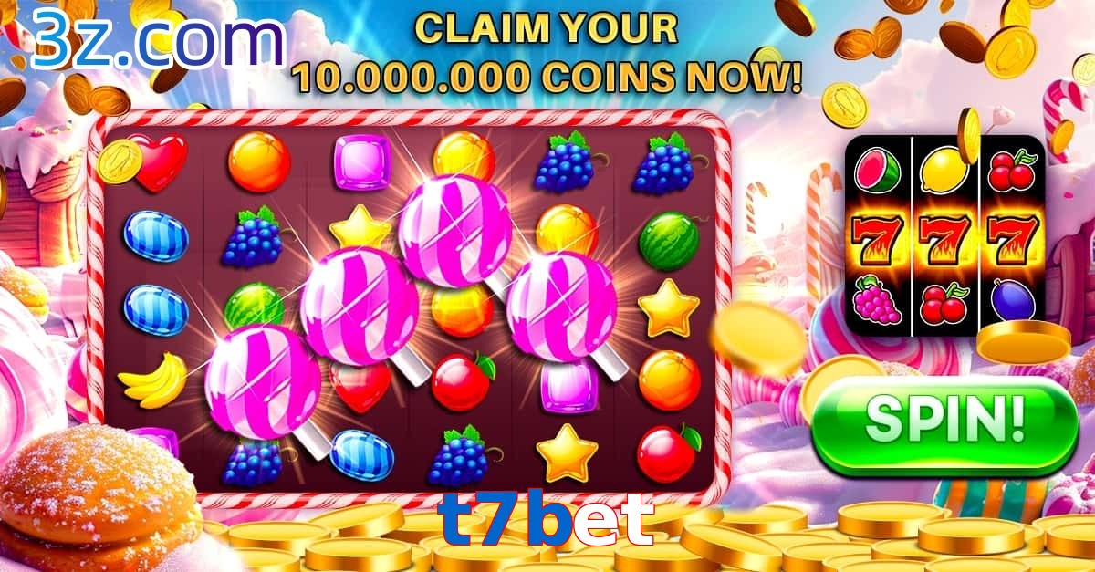 t7bet