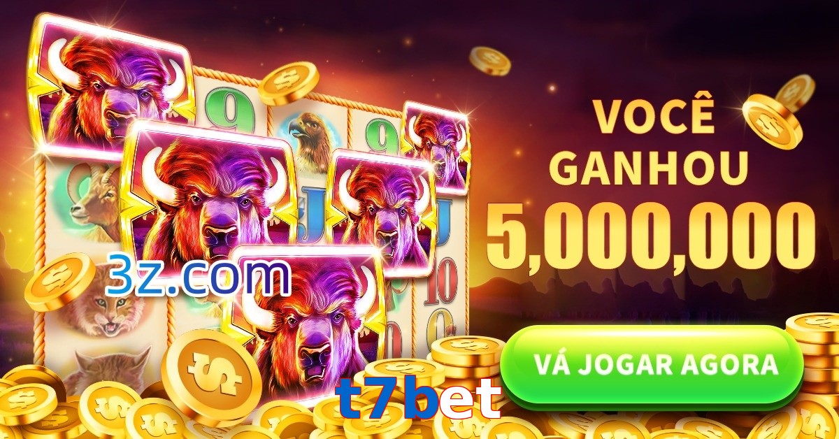 t7bet