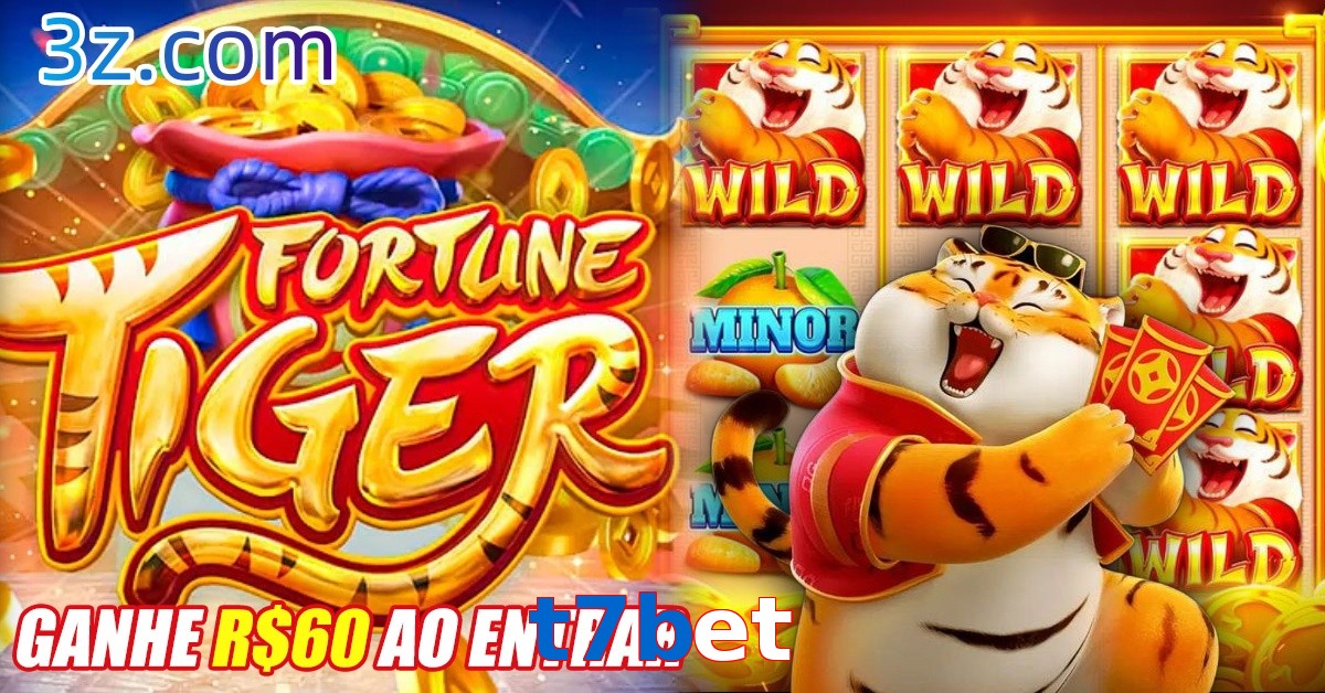 t7bet