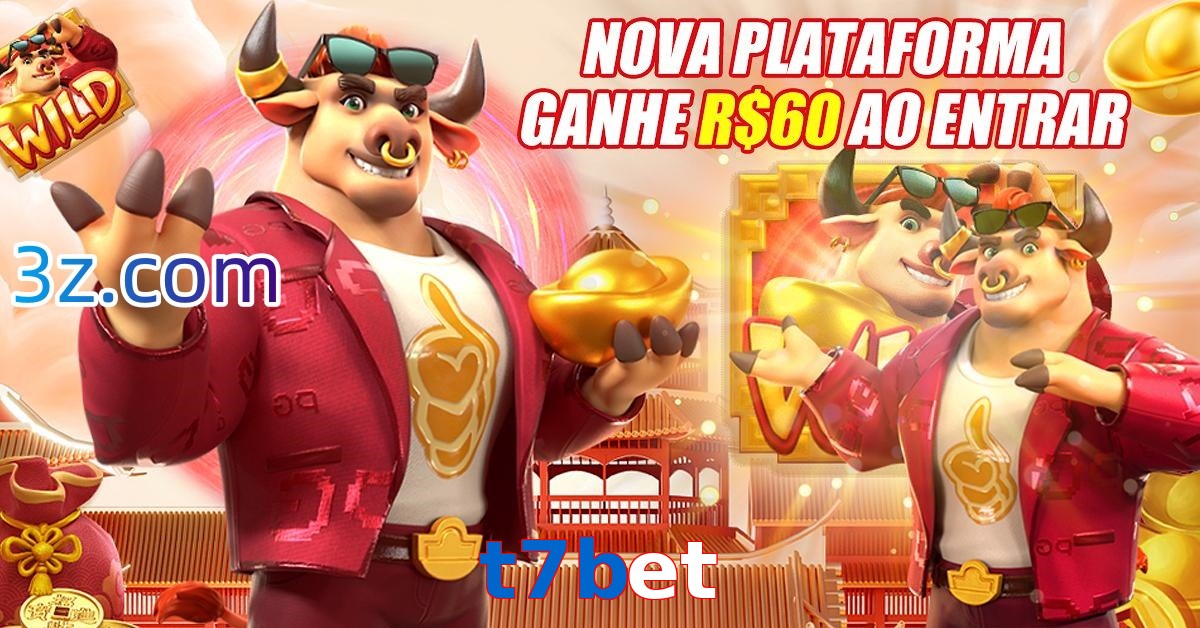 t7bet