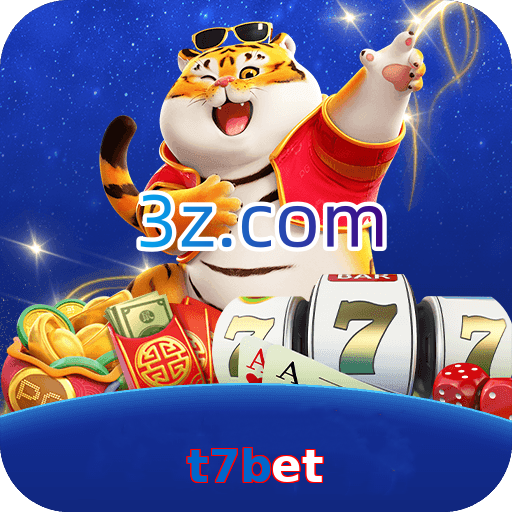 t7bet