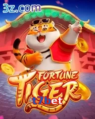 t7bet