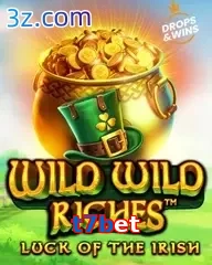 t7bet