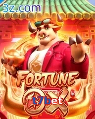 t7bet