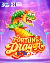 t7bet