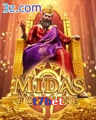 t7bet