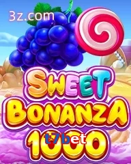 t7bet